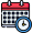 calendario (1)